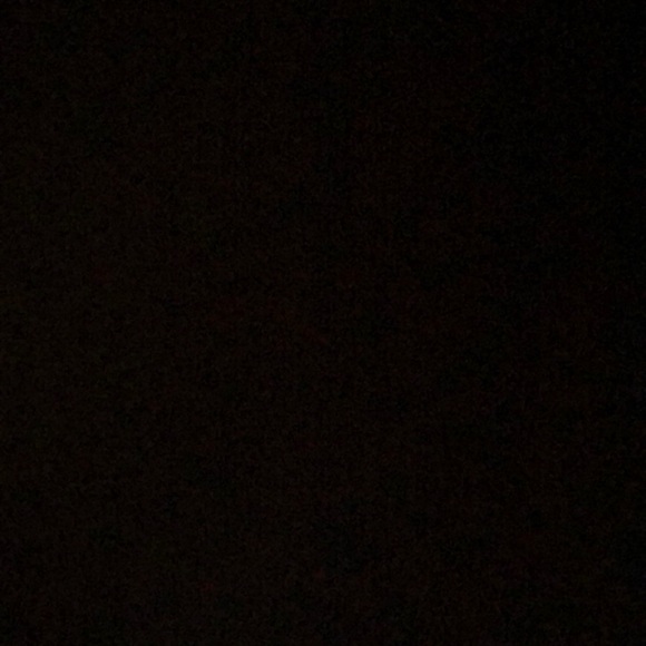 Meet your Posher, Chase - Picture 1 of 1